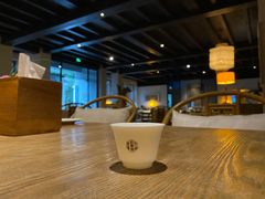 -法云安缦酒店