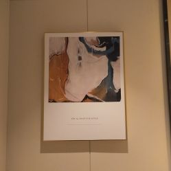 -娇莉芙美颜SPA连锁