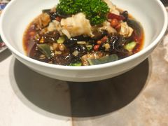 -峰厨大鱼泡饼·天津菜(西青大学城店)