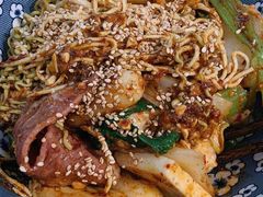 -皆道拌麻辣烫·麻辣拌