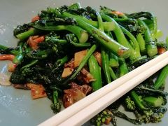 -朱仔记食府(江南大道店)