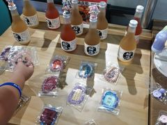 -言玖鲜火锅串串披萨自助(益田假日店)