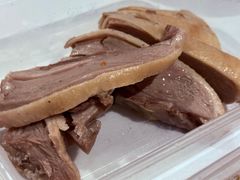 -章云板鸭(总店)