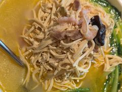 -苏乡兰亭·新派淮扬菜(吾悦广场店)