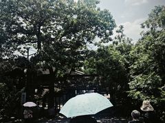 -方回春堂(拱宸桥店)