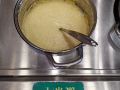 -李记粥铺(泰山路店)