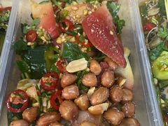-圆蛋酒料•生腌(开元路店)