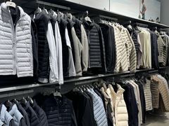 -砂之船奥特莱斯(合肥店)