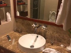 -张家界青和锦江国际酒店