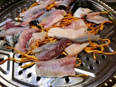 -凯盈阁私房菜·桑拿鸡(绿茵花园店)