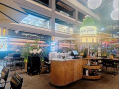 -Simple Yummy简单美味(上邦百汇城店)