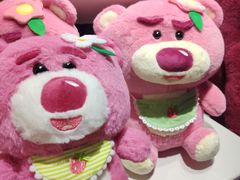 -爱玩嘉年华(江北一店)