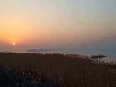 -东山风景区(洞庭东山)