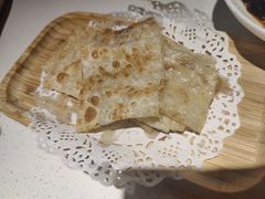 -小鱼小牛(世欧广场店)