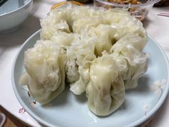 -晓友烧麦(光华村店)