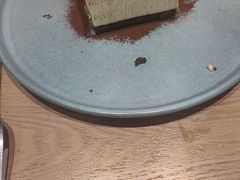 -必胜客(南通新圆融店)