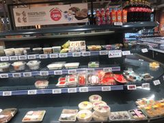 -ALDI奥乐齐超市(杨浦延吉店)