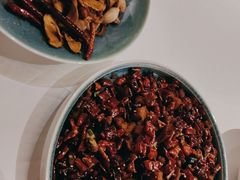 -沿途四季·云南菜(建外大街店)