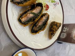 -鹭园酒家·四十年老字号