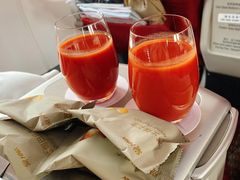 -文昌邓记清补凉(西沙路店)