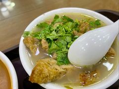 -白魁老号饭庄(交道口店)