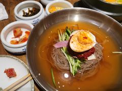 -庭院里的小幸福(开发区万达店)