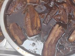 -刘小忙把子肉(北园大街总店)