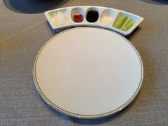 -北平食府·北京烤鸭(北京西站六里桥店)