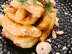 -天和晟烤鸭店(世纪坛店)