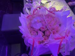 -星聚会KTV X Party(上海真如中海环宇城店)