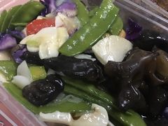 -天瑞祥烧麦馆(芥园西道店)