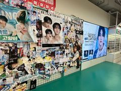 -微店Park(上海静安大悦城店)