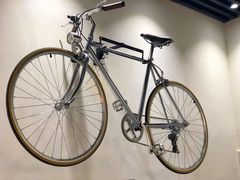 -常识咖啡common sense(春熙路店)
