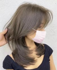 -SY水源护肤造型