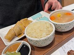 -翠华餐厅(维璟印象城店)