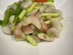 -江南外婆桥·禾城记忆(南湖店)