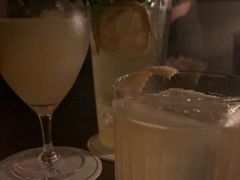 -BAR Signal·鸡尾酒酒吧