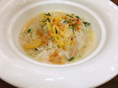-临家闽南菜(翔安店)