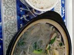 -东吴面馆(因果巷店)