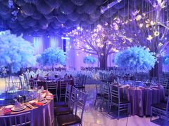 -同庆楼(花园店)