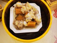 -好吉祥大酒楼