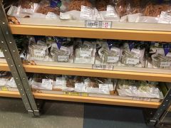 -楼上(尖沙咀店)