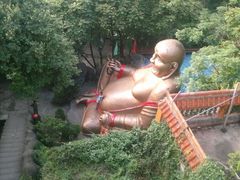 android_upload_pic-安溪清水岩