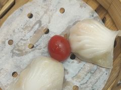 -点都德(龙之梦店)