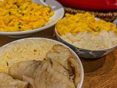 -渝悦情·新派川菜(建国门店)