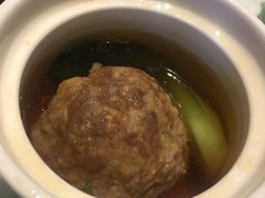 -冶春茶社(星汉大厦店)