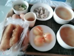 点击看大图 -潍坊艾玛妇产医院