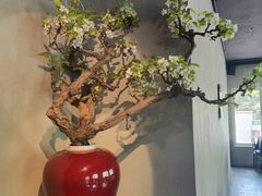 -穹六人间 people 6(岳阳路店)