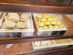 -稻香村(文殊院旗舰店)