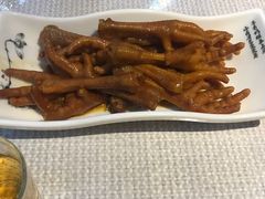 -丁虎子烤肉(国道二店)